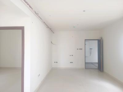 Living Room Image of 1435 Sq.ft 2 BHK Apartment / Flat for sale in Kondapur Hyderabad for Rs. 14348565