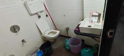 Image of 700 Sq.ft 2 BHK Apartment / Flat for rent in Mira Road East, Mira Bhayandar for Rs. 25000