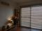 DLF Phase 4 Bedroom One 1