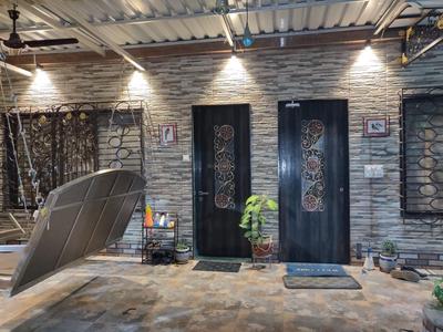 Image of 127 Guest House in Andheri East, Mumbai