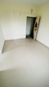 Bedroom Image of 380 Sq.ft 1 RK Apartment / Flat for sale in Katraj Pune for Rs. 1250000