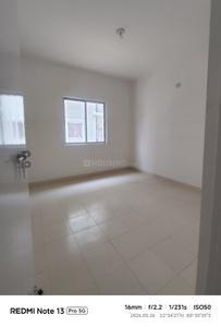 Image of 428 Sq.ft 1 BHK Apartment / Flat for sale in Shapoorji Pallonji Shukhobrishti Spriha Phase 9 , New Town, Kolkata for Rs. 2460000
