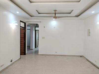Living Room Image of 1800 Sq.ft 3 BHK Apartment / Flat for sale in Sector 4 Dwarka New Delhi for Rs. 29100000