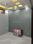 Bhagwati Garden, Dwarka Mor Bedroom 2
