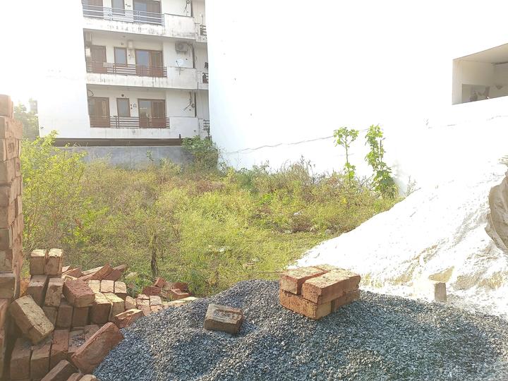 Block C, Sushant Lok Phase 1 Main Image 1