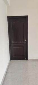 Hall Image of 1480 Sq.ft 3 BHK Apartment / Flat for sale in CGEWHO Kendriya Vihar, Phi II Greater Noida for Rs. 16500000
