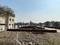 Hinjawadi Phase 2 Plot View 2