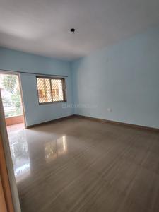 Bedroom Image of 1410 Sq.ft 3 BHK Apartment / Flat for sale in Bariatu Ranchi for Rs. 7600000