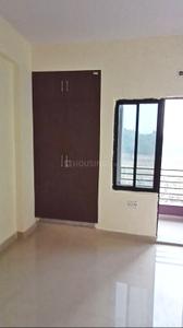 Bedroom Image of 950 Sq.ft 2 BHK Apartment / Flat for sale in Chandmari Varanasi for Rs. 3990000