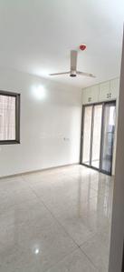 Hall Image of 1100 Sq.ft 3 BHK Apartment / Flat for rent in VJ Yashwin Enchante, Wagholi Pune for Rs. 32000
