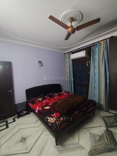 Block D, Sector 44 Bedroom 1