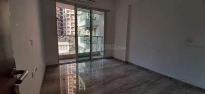 Bedroom Image of 1060 Sq.ft 2.5 BHK Apartment / Flat for sale in Powai Mumbai for Rs. 29000000