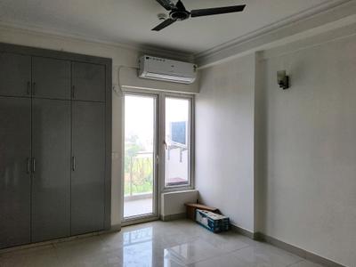 Bedroom Image of 1483 Sq.ft 3 BHK Apartment / Flat for sale in Pareena Mi Casa, Nurpur Jharsa Gurgaon for Rs. 18700000