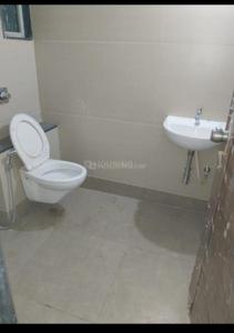 Image of 1800 Sq.ft 3 BHK Apartment / Flat for rent in Takshashila Elegna, Ellisbridge, Ahmedabad for Rs. 33000
