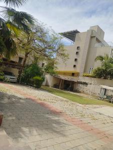 Image of 440 Sq.ft Residential Plot / Land for sale in Ambawadi, Ahmedabad for Rs. 70400000