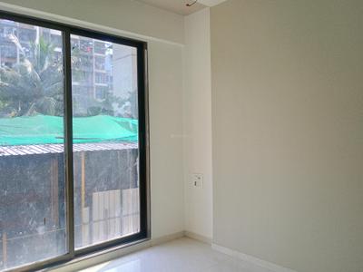 Bedroom Image of 1560 Sq.ft 3 BHK Apartment / Flat for sale in Mohan Pride, Kalyan West Kalyan for Rs. 13200000