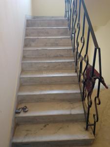 Image of 1400 Sq.ft 4 BHK Independent House for sale in Santoshpur, Kolkata for Rs. 9000000