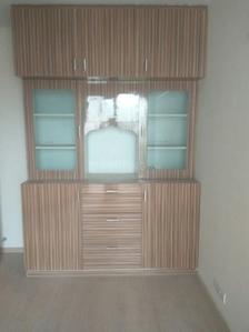 Hall Image of 2229 Sq.ft 4 BHK Apartment / Flat for sale in DLF Express Greens, Manesar Gurgaon for Rs. 18000000