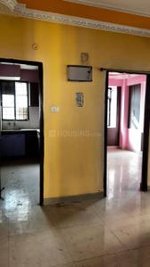 Hall Image of 1300 Sq.ft 3 BHK Apartment / Flat for rent in Mundeshwari Sapphire, Danapur Patna for Rs. 22300