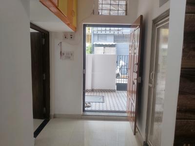 Living Room Image of 2400 Sq.ft 6 BHK Independent House for sale in Ejipura Bengaluru for Rs. 20000000