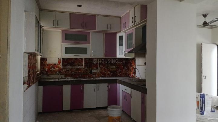 Gaursons Hi Tech Valerio Main Image 1