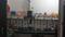 Narayan kunj colony Main Image 1