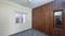 Builder apartment Bedroom 3