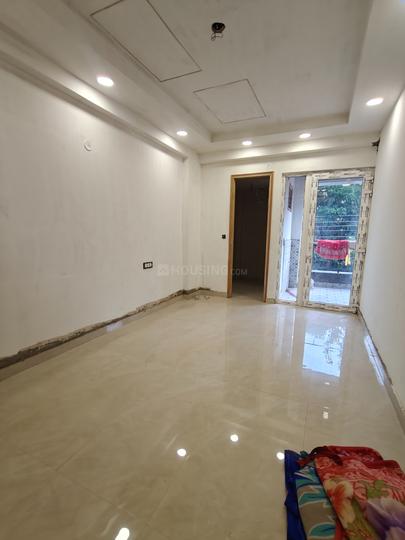 Swaraj Homes Media Enclave Main Image 1