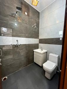Image of 900 Sq.ft 2 BHK Builder Floor for sale in Kharar, Mohali for Rs. 4290000