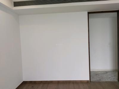 Bedroom Image of 2700 Sq.ft 4 BHK Apartment / Flat for sale in V Raheja Valencia, Santacruz West Mumbai for Rs. 145000000