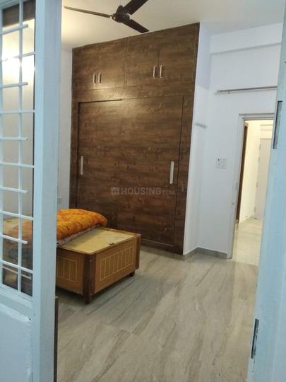 Masiha Ganj, Sipri Bazar Bedroom 1