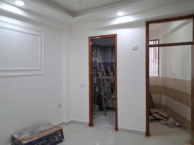 Bedroom Image of 1550 Sq.ft 3 BHK Apartment / Flat for sale in Sector 104 Noida for Rs. 7000000