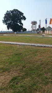 Image of 1100 Sq.ft Residential Plot / Land for sale in Datoda, Indore for Rs. 2420000