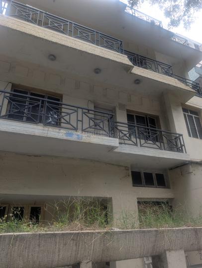 Stage 3, Indira Nagar Main Image 1