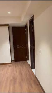 Hall Image of 1400 Sq.ft 2 BHK Builder Floor for rent in Mussoorie Road Dehradun for Rs. 58000