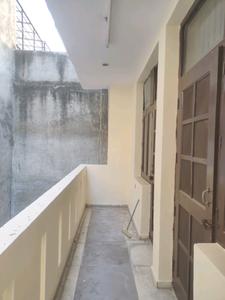 Bedroom One Image of 2250 Sq.ft 3 BHK Builder Floor for sale in Creative Estate Floors, Sector 49 Faridabad for Rs. 14500000