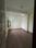 Sector 2, Palam Vihar Bedroom 2