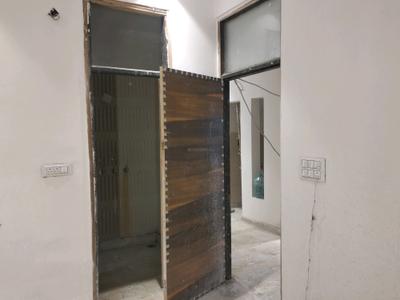 2 BHK Independent Builder Floor