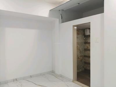 Bedroom Image of 1297 Sq.ft 3 BHK Apartment / Flat for sale in Prestige Garden Trails, Mira Road East Mira Bhayandar for Rs. 19700000