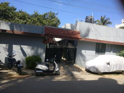 Image of 2200 Sq.ft 3 BHK Independent House for sale in Nagavara, Bengaluru for Rs. 17000000