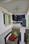 Mathura Sapthagiri Apartments  Kitchen 1
