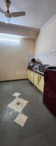 Hall Image of 1800 Sq.ft 3 BHK Independent House for sale in Silver Spring, Bopal Ahmedabad for Rs. 21500000