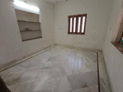 Bedroom Image of 700 Sq.ft 1.5 BHK Duplex for rent in Bhadu Market Jodhpur for Rs. 9000
