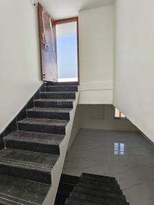Image of 1980 Sq.ft 3 BHK Builder Floor for sale in Shahazadiguda, Hyderabad for Rs. 7800000
