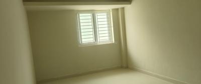 Bedroom Image of 2150 Sq.ft 3 BHK Independent House for sale in Madukkarai Coimbatore for Rs. 12500000