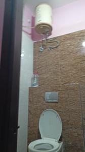 Image of 1096 Sq.ft 2 BHK Apartment / Flat for sale in Varun Divine Greens, Nipania, Indore for Rs. 6800000