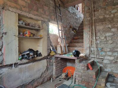 Image of 675 Sq.ft 1 BHK Independent House for sale in Pal Gaon, Jodhpur for Rs. 2600000