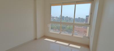 Bedroom Image of 1200 Sq.ft 2 BHK Apartment / Flat for sale in Tata Rio De Goa, Sancoale Goa for Rs. 12900000