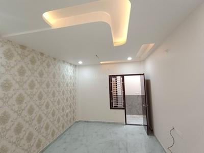 Hall Image of 1500 Sq.ft 3 BHK Independent House for sale in Krishna Nagar Lucknow for Rs. 8000000