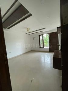 Hall Image of 2925 Sq.ft 4 BHK Builder Floor for sale in Adore Presidential World, Sector 84 Faridabad for Rs. 17500000